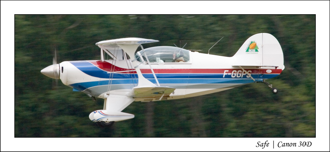 2007 - 05 - Meeting ferte alais - 159